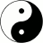 asenov's avatar